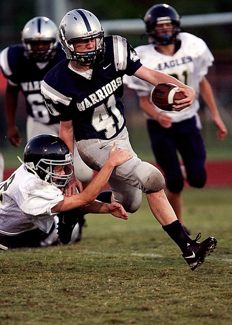 体育的发展 体育的发展