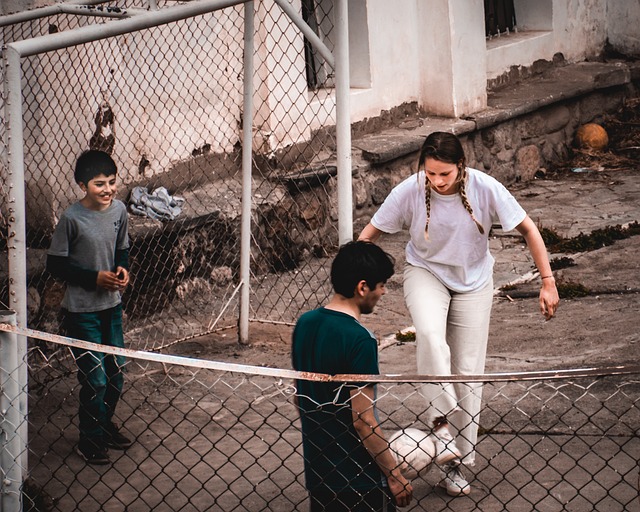 轻松砍下 轻松砍下