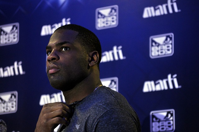 场对体育博 场对体育博