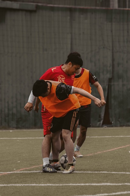 引了多方关 引了多方关