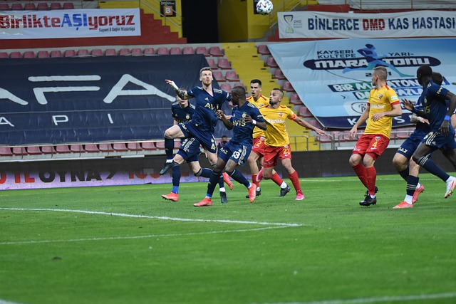 与姆巴佩 与姆巴佩