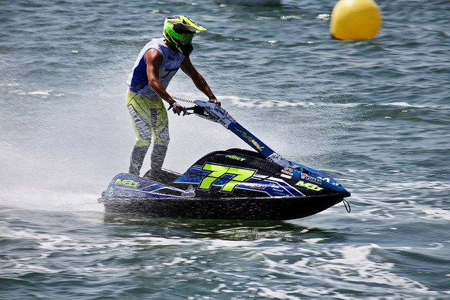 强劲的竞争 强劲的竞争