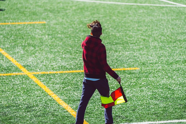 赛中所展现 赛中所展现