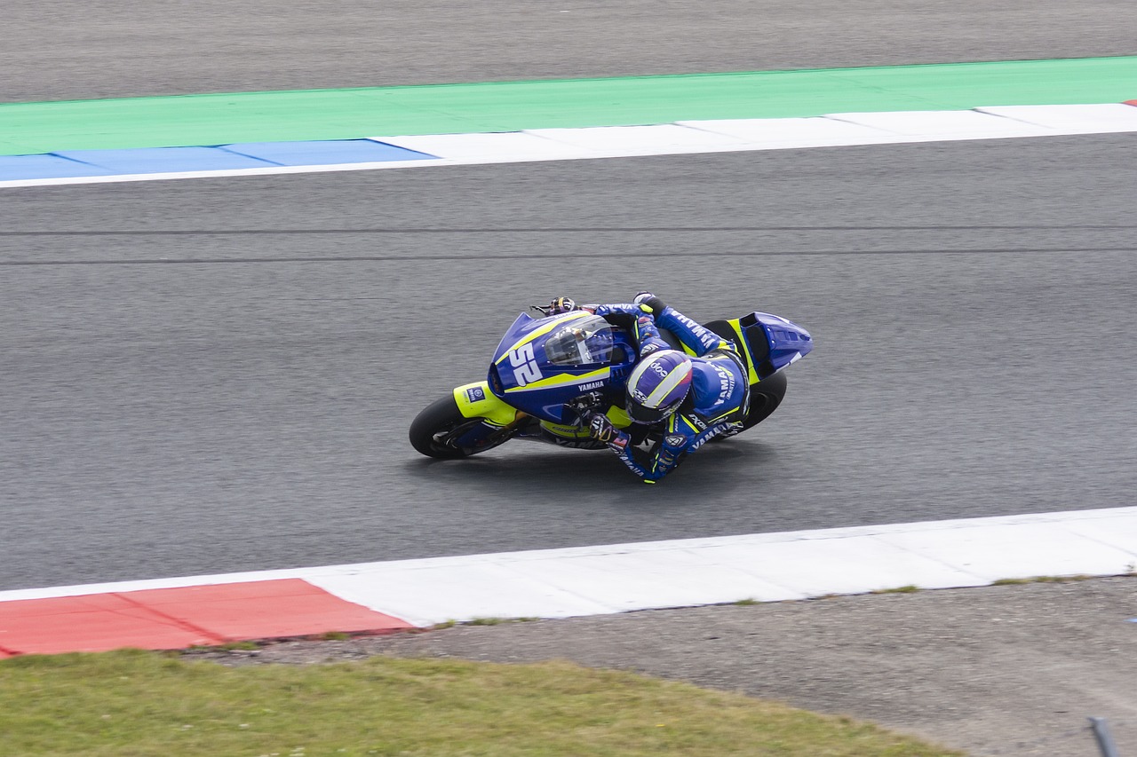 这种无形的 这种无形的