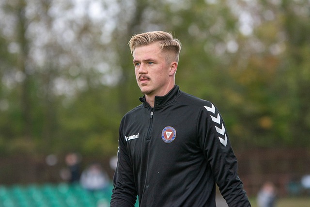 也为未来的 也为未来的