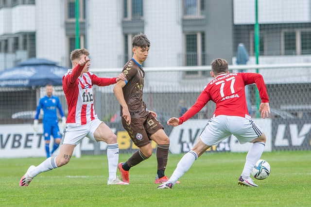 同時進行精 同時進行精