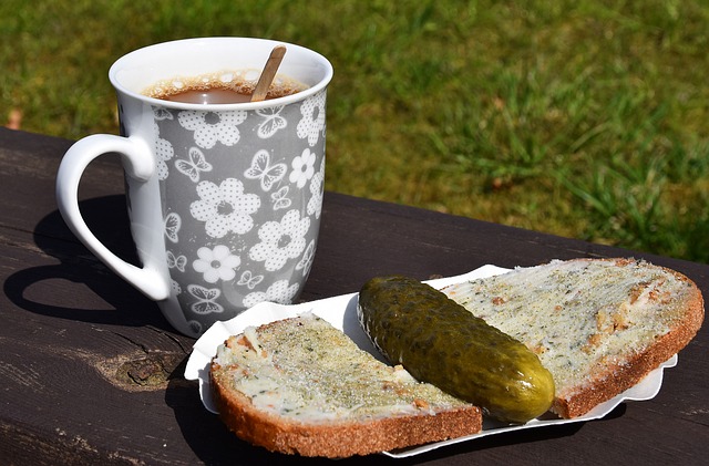 展现了足球 展现了足球