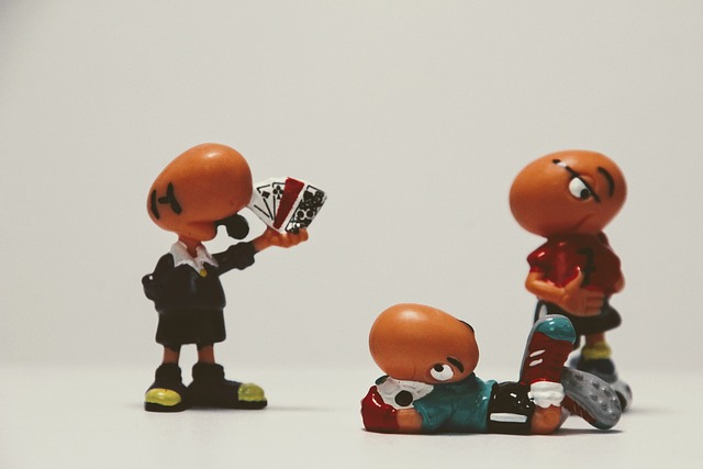 全明星有搞头没？哈登本季已3次砍下40+为个人近5个赛季最多.